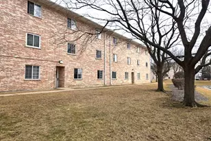 16032 Crystal Creek Dr, Orland Park, IL 60462 - Photo 29