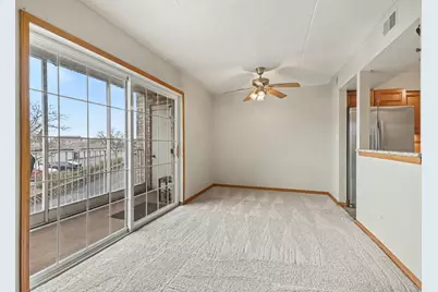 16032 Crystal Creek Drive #2B, Orland Park, IL 60462 - Photo 7