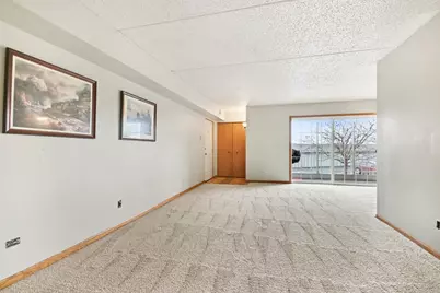 16032 Crystal Creek Drive #2B, Orland Park, IL 60462 - Photo 5
