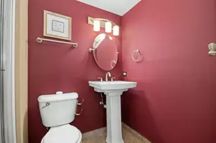 16032 Crystal Creek Dr, Orland Park, IL 60462 - Photo 15