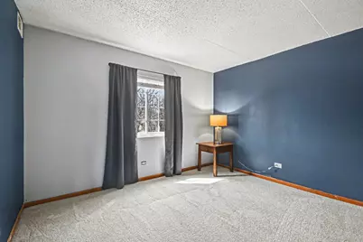 16032 Crystal Creek Drive #2B, Orland Park, IL 60462 - Photo 17