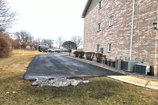 16032 Crystal Creek Dr, Orland Park, IL 60462 - Photo 31