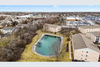 16032 Crystal Creek Drive #2B, Orland Park, IL 60462 - Photo 35