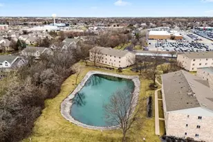 16032 Crystal Creek Dr, Orland Park, IL 60462 - Photo 35