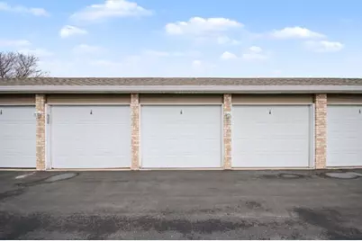 16032 Crystal Creek Drive #2B, Orland Park, IL 60462 - Photo 23