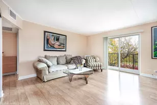 3222 Sanders Rd, Northbrook, IL 60062 - Photo 3