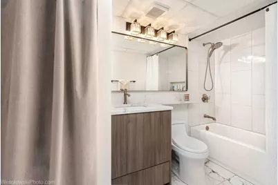 3222 Sanders Road #3D, Northbrook, IL 60062 - Photo 5