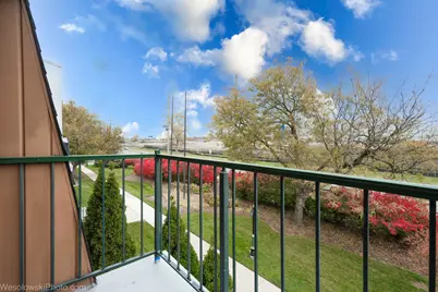 3222 Sanders Road #3D, Northbrook, IL 60062 - Photo 9