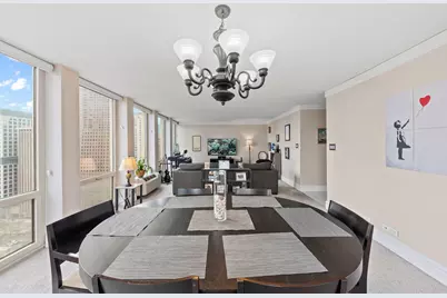 111 E Chestnut Street #30A, Chicago, IL 60611 - Photo 7