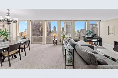 111 E Chestnut Street #30A, Chicago, IL 60611 - Photo 5