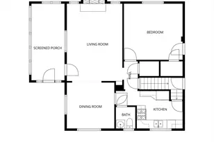 644 Columbia Ave, Elgin, IL 60120 - Photo 25
