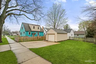 644 Columbia Ave, Elgin, IL 60120 - Photo 23