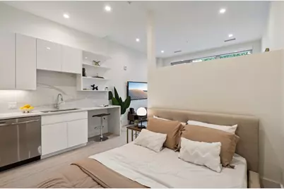 812 W Adams Street #410, Chicago, IL 60607 - Photo 15