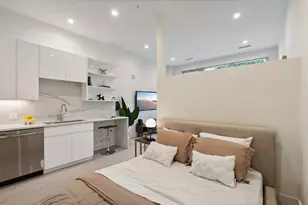 812 W Adams St, Chicago, IL 60607 - Photo 15