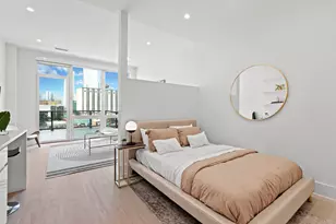 812 W Adams St, Chicago, IL 60607 - Photo 19