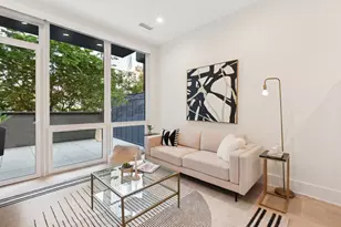 812 W Adams St, Chicago, IL 60607 - Photo 7