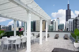 812 W Adams St, Chicago, IL 60607 - Photo 27