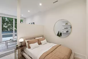 812 W Adams St, Chicago, IL 60607 - Photo 17