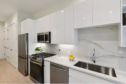 812 W Adams Street #410, Chicago, IL 60607 - Photo 13