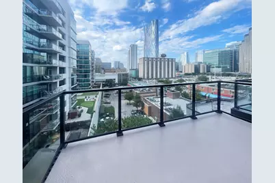 812 W Adams Street #410, Chicago, IL 60607 - Photo 21