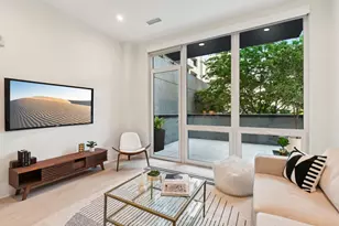 812 W Adams St, Chicago, IL 60607 - Photo 9