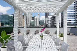 812 W Adams St, Chicago, IL 60607 - Photo 25