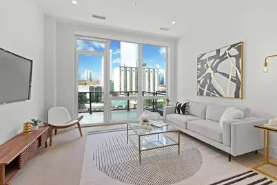 812 W Adams Street #410, Chicago, IL 60607 - Photo 5