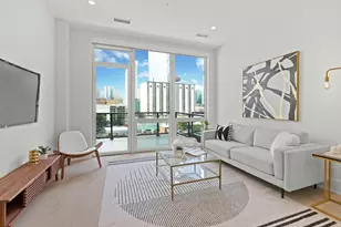 812 W Adams St, Chicago, IL 60607 - Photo 5