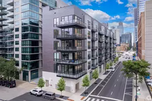 812 W Adams St, Chicago, IL 60607 - Photo 3