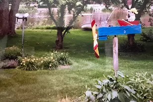 9 Buckingham Dr, Sugar Grove, IL 60554 - Photo 31