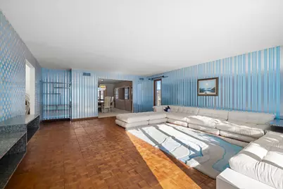 9 Buckingham Drive, Sugar Grove, IL 60554 - Photo 7