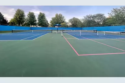 9 Buckingham Drive, Sugar Grove, IL 60554 - Photo 35