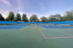 9 Buckingham Dr, Sugar Grove, IL 60554 - Photo 35