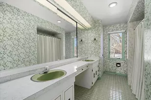 9 Buckingham Dr, Sugar Grove, IL 60554 - Photo 23