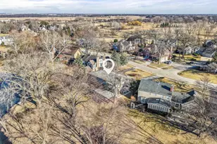 9 Buckingham Dr, Sugar Grove, IL 60554 - Photo 27