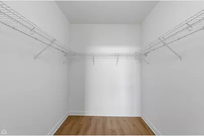 8400 Callie Avenue #408, Morton Grove, IL 60053 - Photo 11