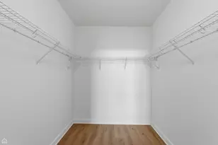 8400 Callie Ave, Morton Grove, IL 60053 - Photo 11