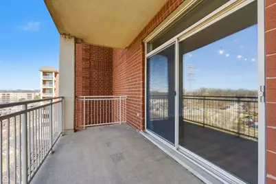 8400 Callie Avenue #408, Morton Grove, IL 60053 - Photo 15