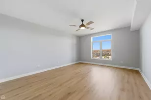 8400 Callie Ave, Morton Grove, IL 60053 - Photo 9