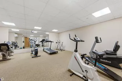 8400 Callie Avenue #408, Morton Grove, IL 60053 - Photo 17