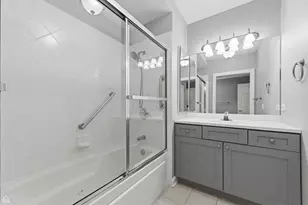 8400 Callie Ave, Morton Grove, IL 60053 - Photo 13