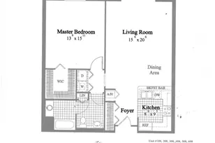 8400 Callie Ave, Morton Grove, IL 60053 - Photo 19