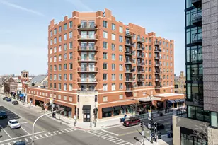 515 Main St, Evanston, IL 60202 - Photo 1