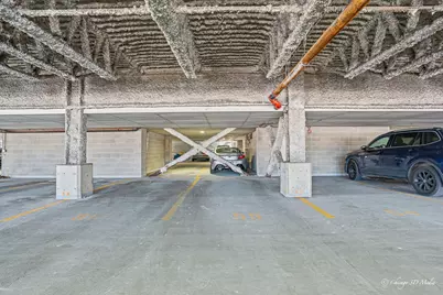 515 Main Street #507, Evanston, IL 60202 - Photo 19