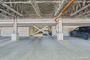 515 Main St, Evanston, IL 60202 - Photo 19