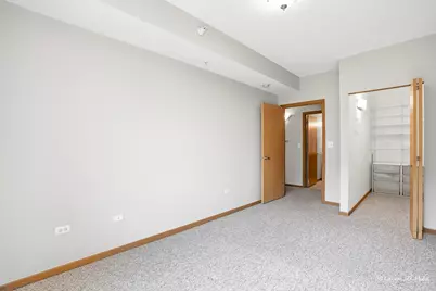 515 Main Street #507, Evanston, IL 60202 - Photo 13