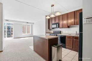 515 Main St, Evanston, IL 60202 - Photo 3