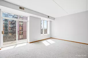 515 Main St, Evanston, IL 60202 - Photo 9