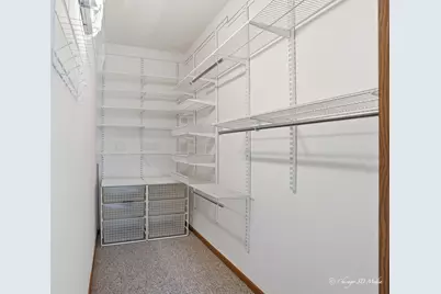 515 Main Street #507, Evanston, IL 60202 - Photo 15