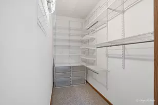 515 Main St, Evanston, IL 60202 - Photo 15